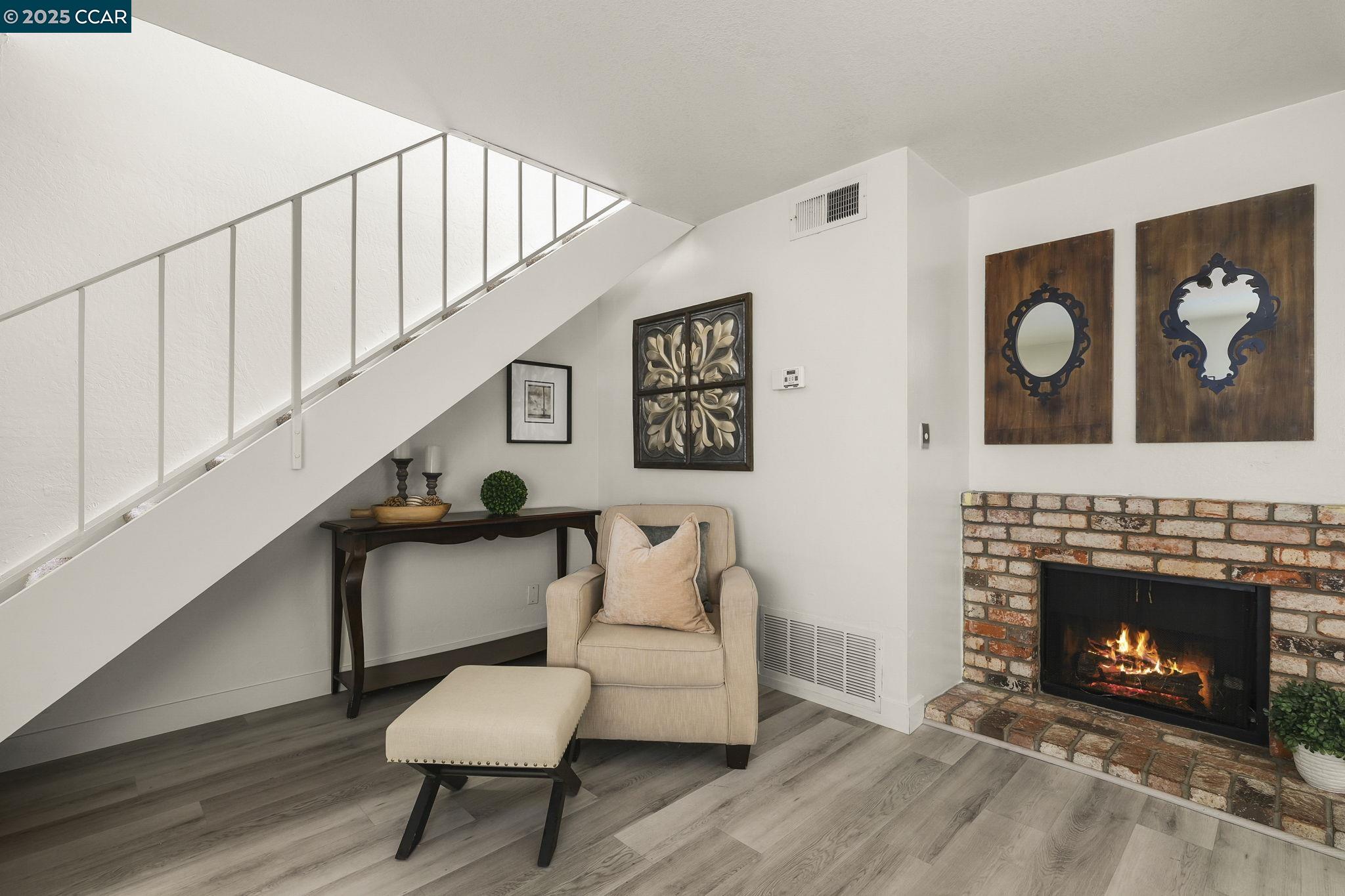 1511 Schenone Court # B