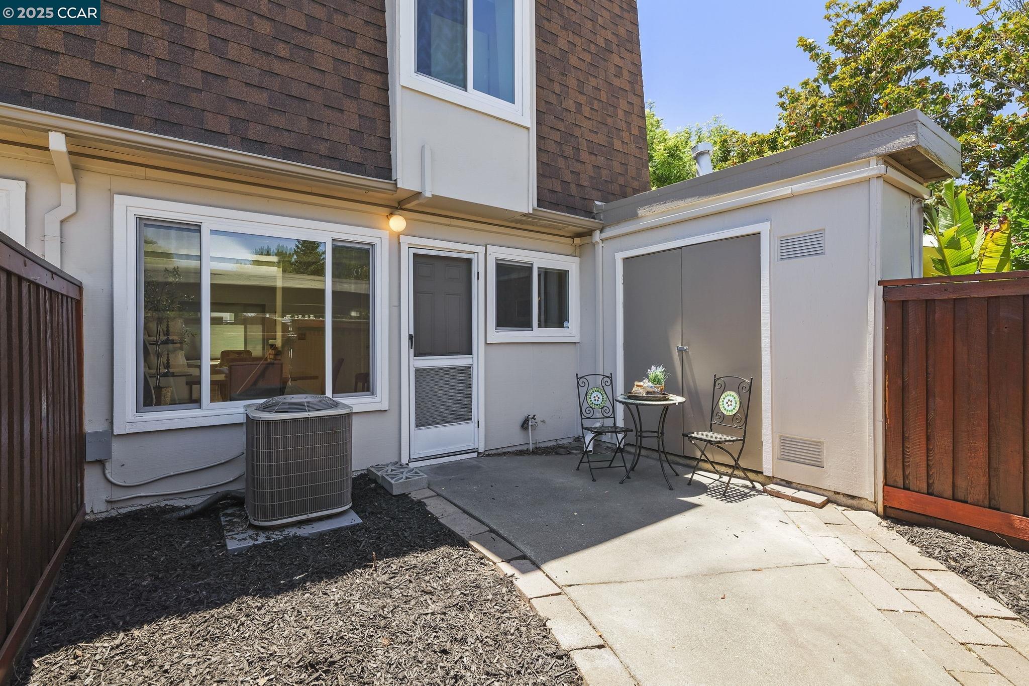 1511 Schenone Court # B