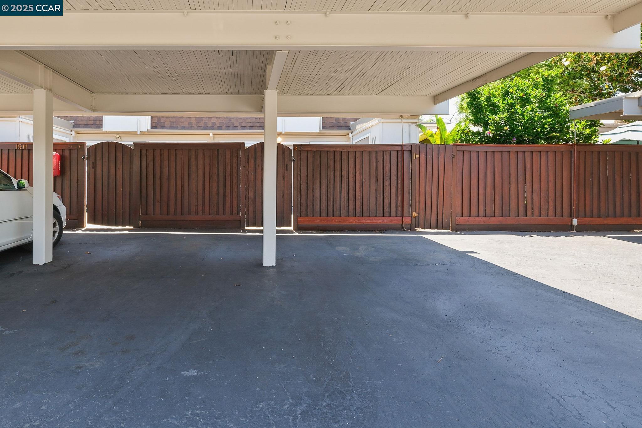 1511 Schenone Court # B