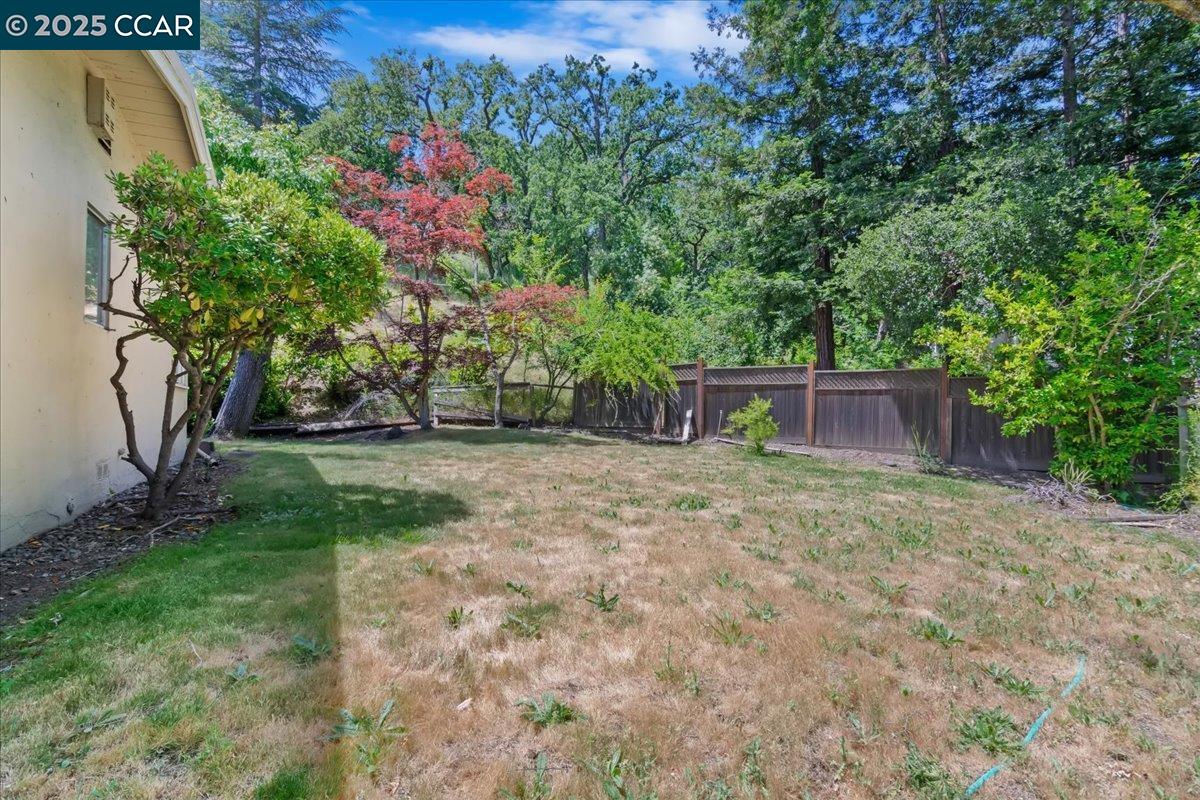 645 Evelyn Ct