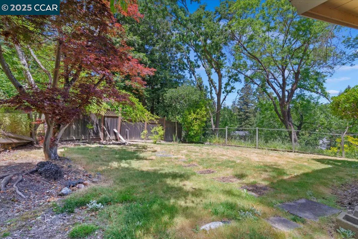 645 Evelyn Ct