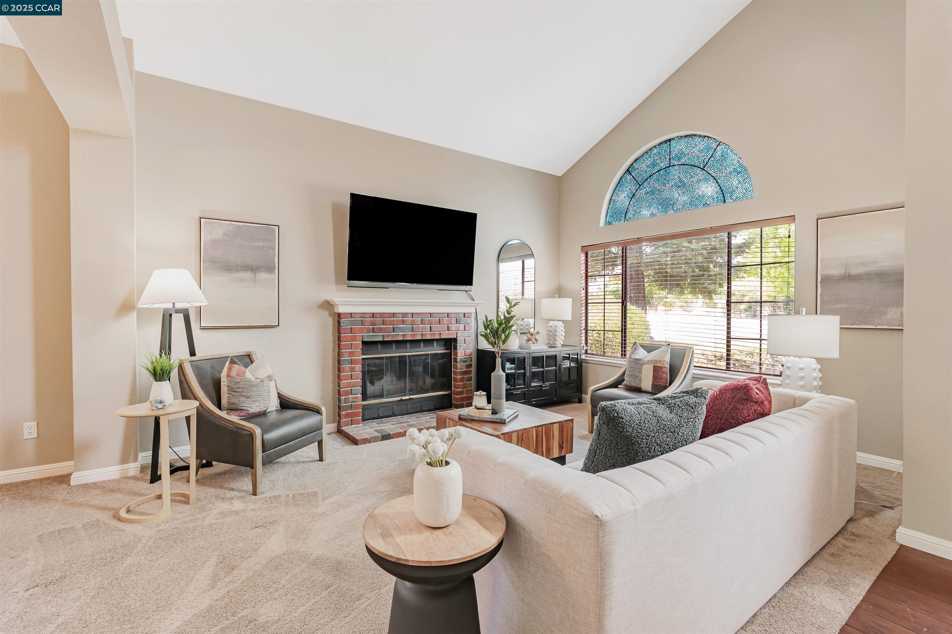 4509 Wildcat Cir