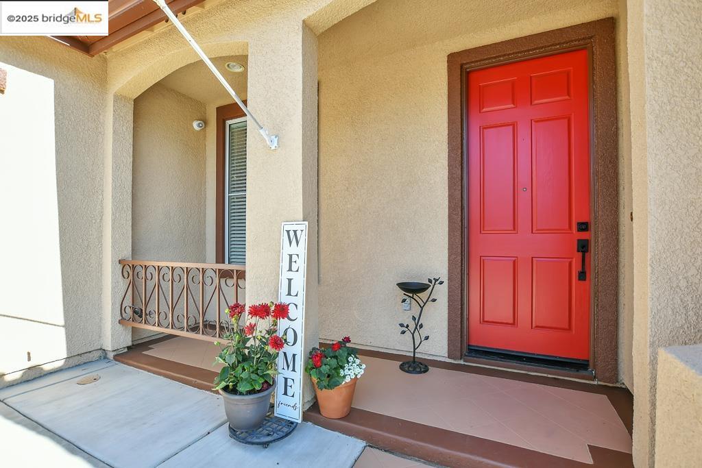 198 Continente Ave