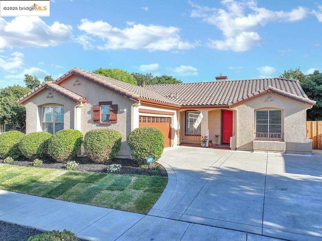 198 Continente Ave