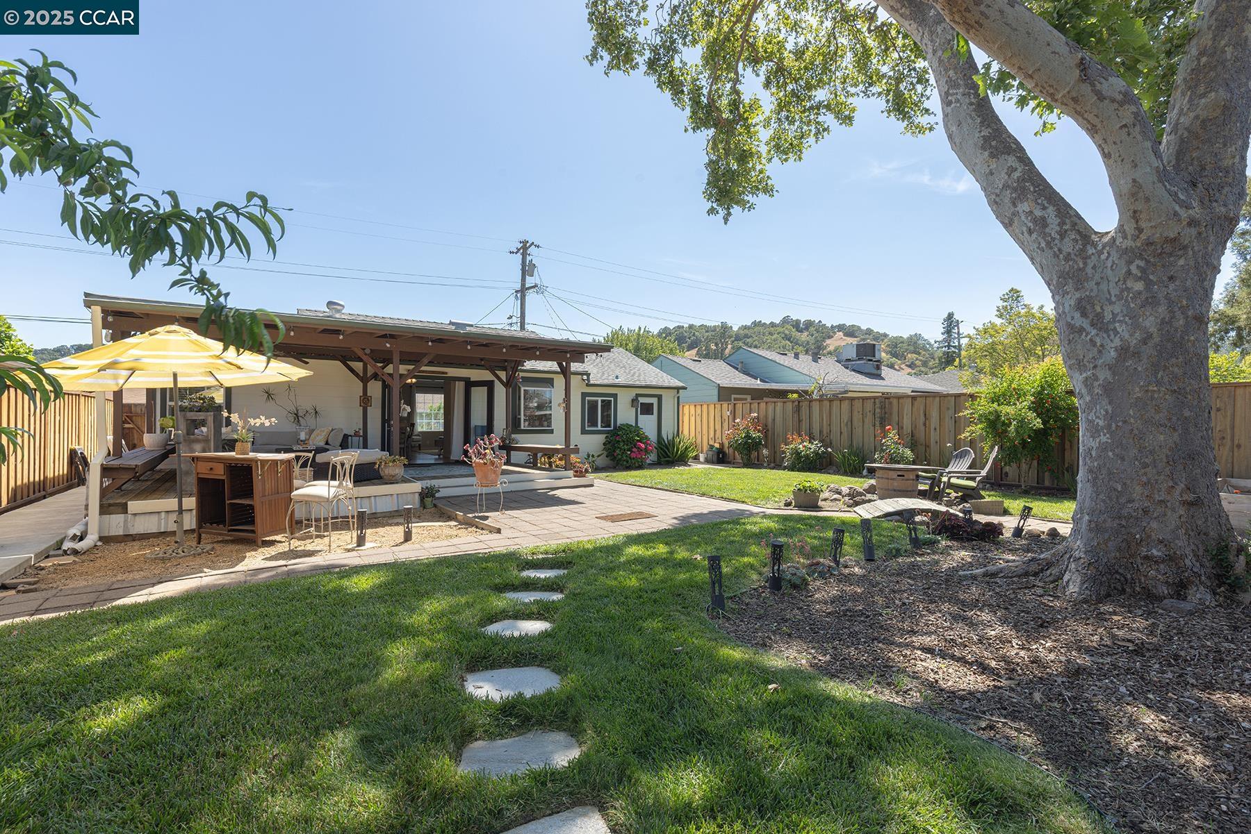28 WESTWOOD