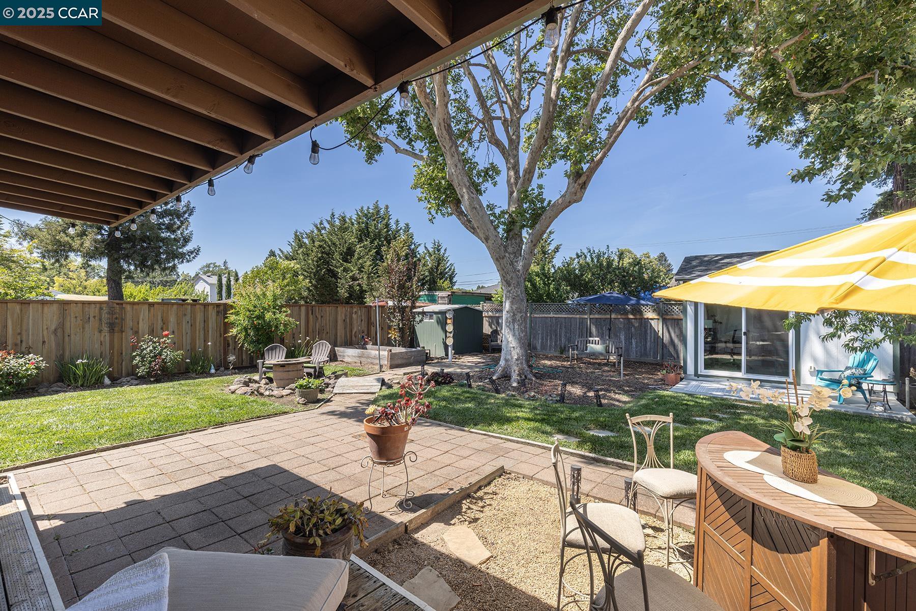 28 WESTWOOD
