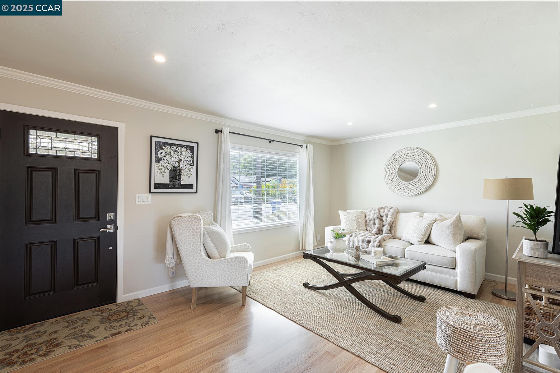 28 WESTWOOD