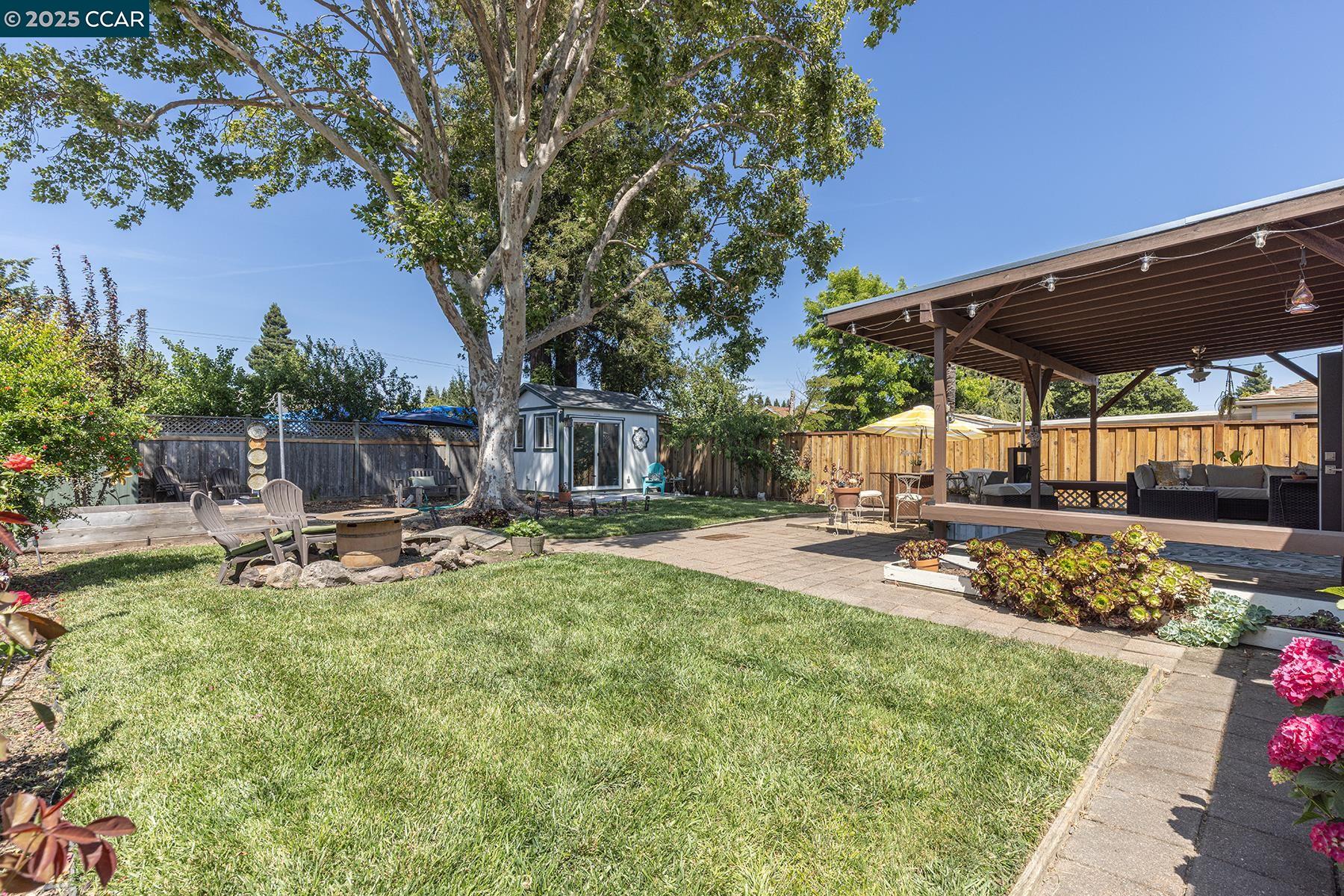 28 WESTWOOD