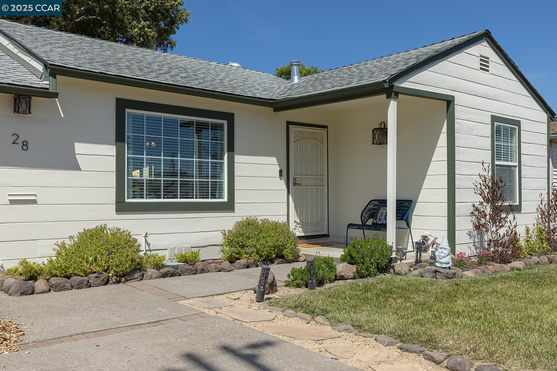 28 WESTWOOD