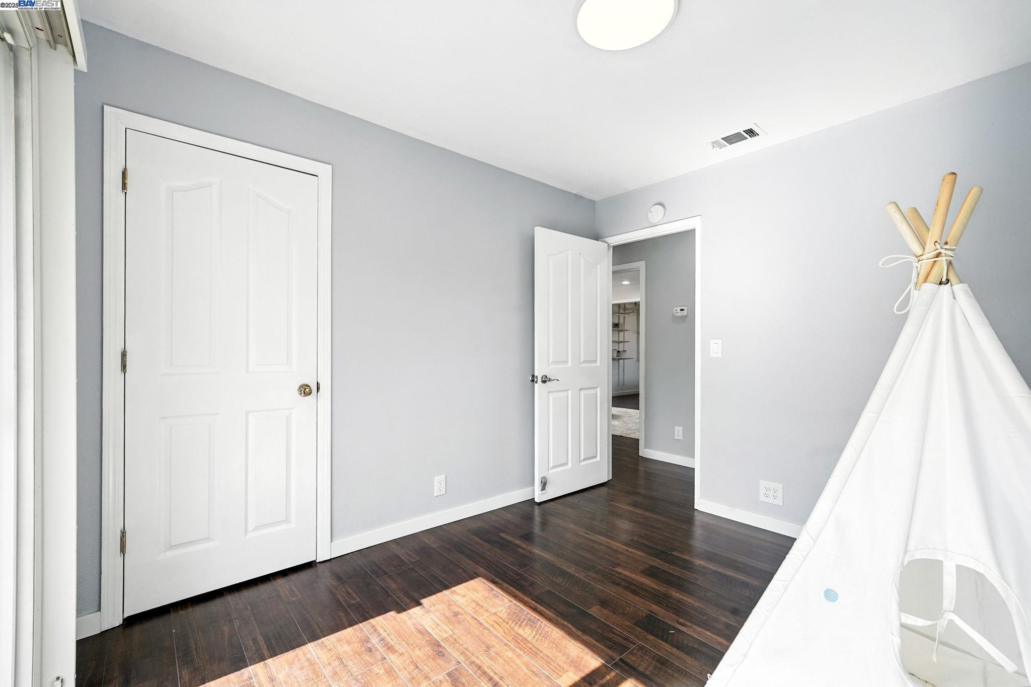 1655 Wendy Dr