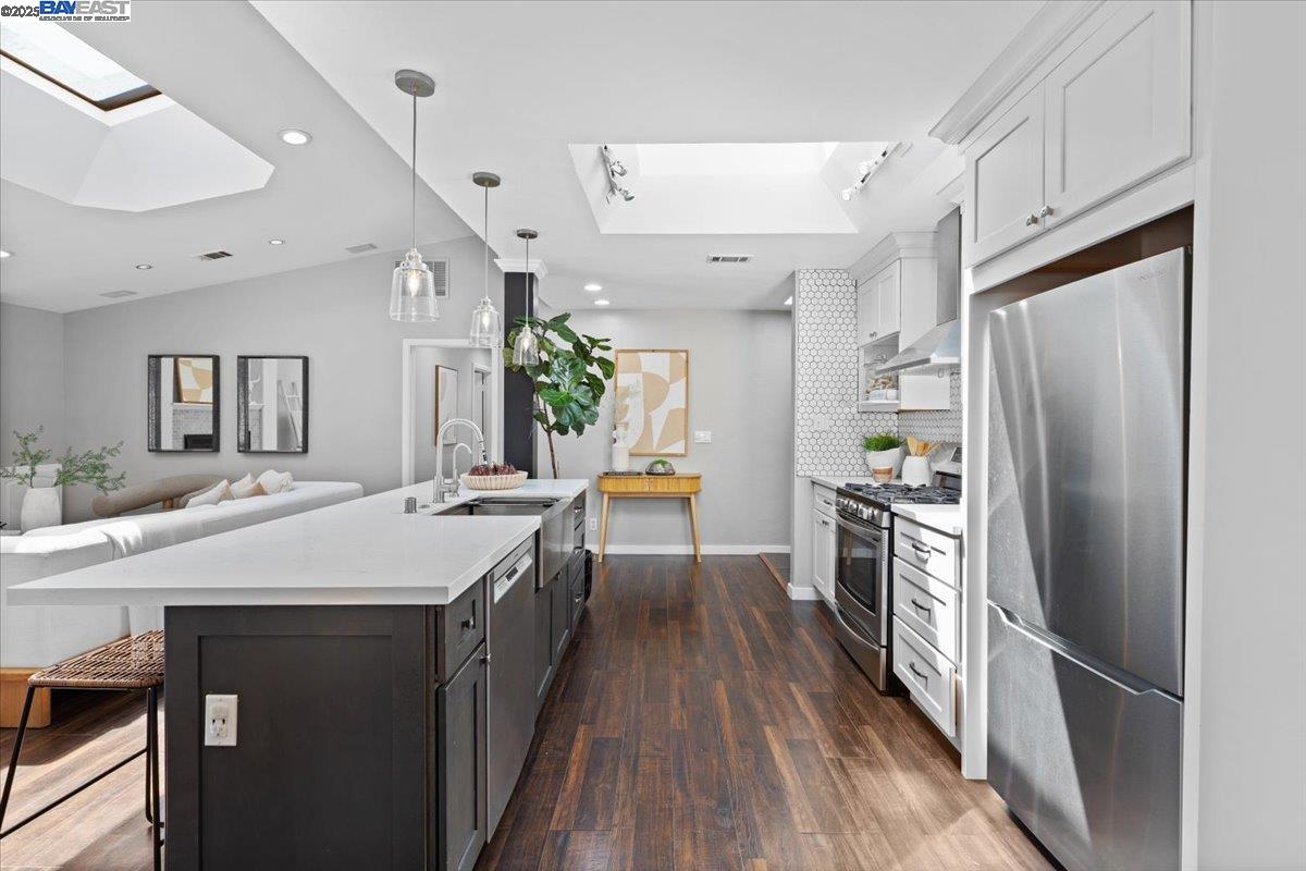 1655 Wendy Dr