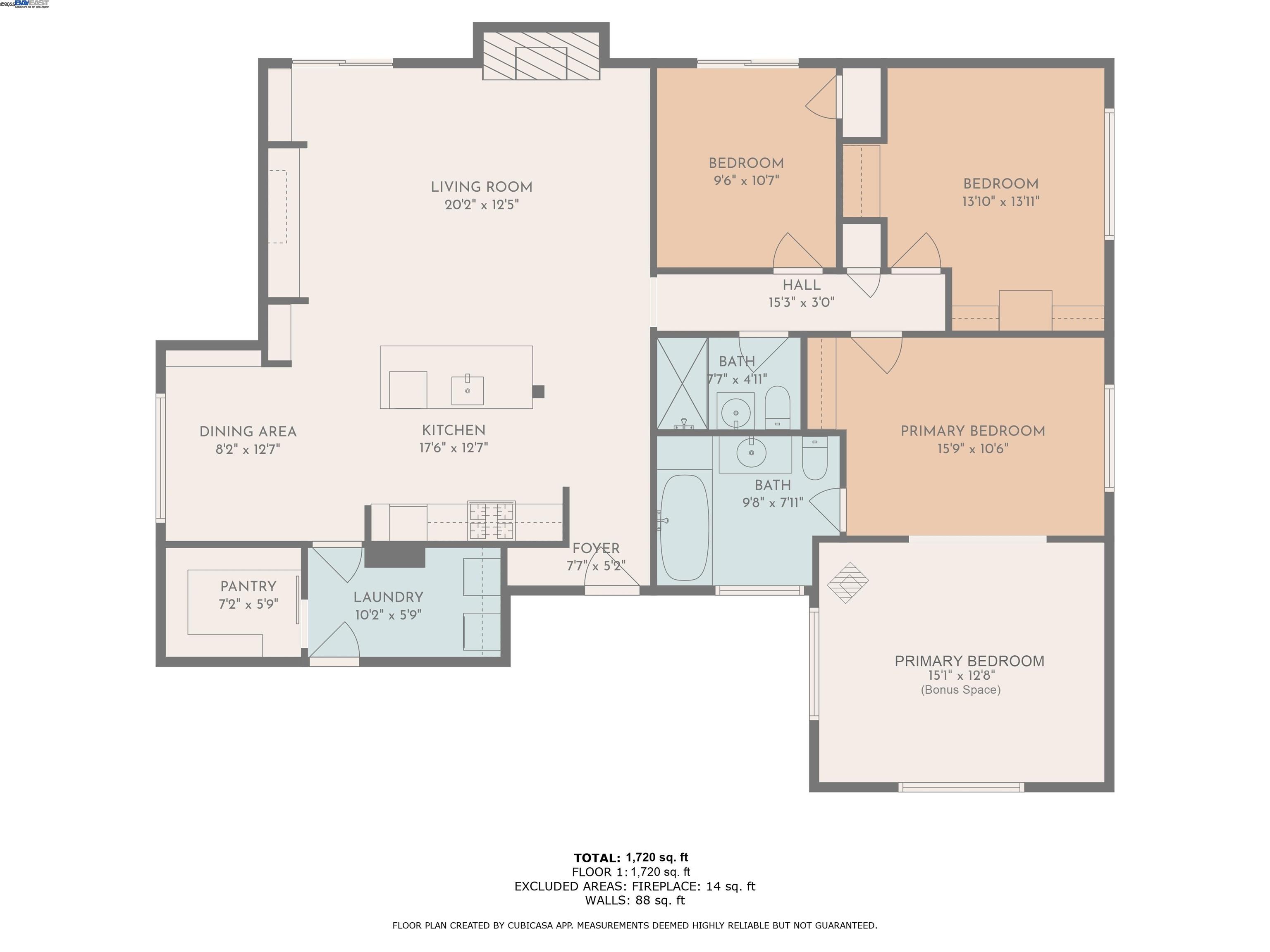 1655 Wendy Dr