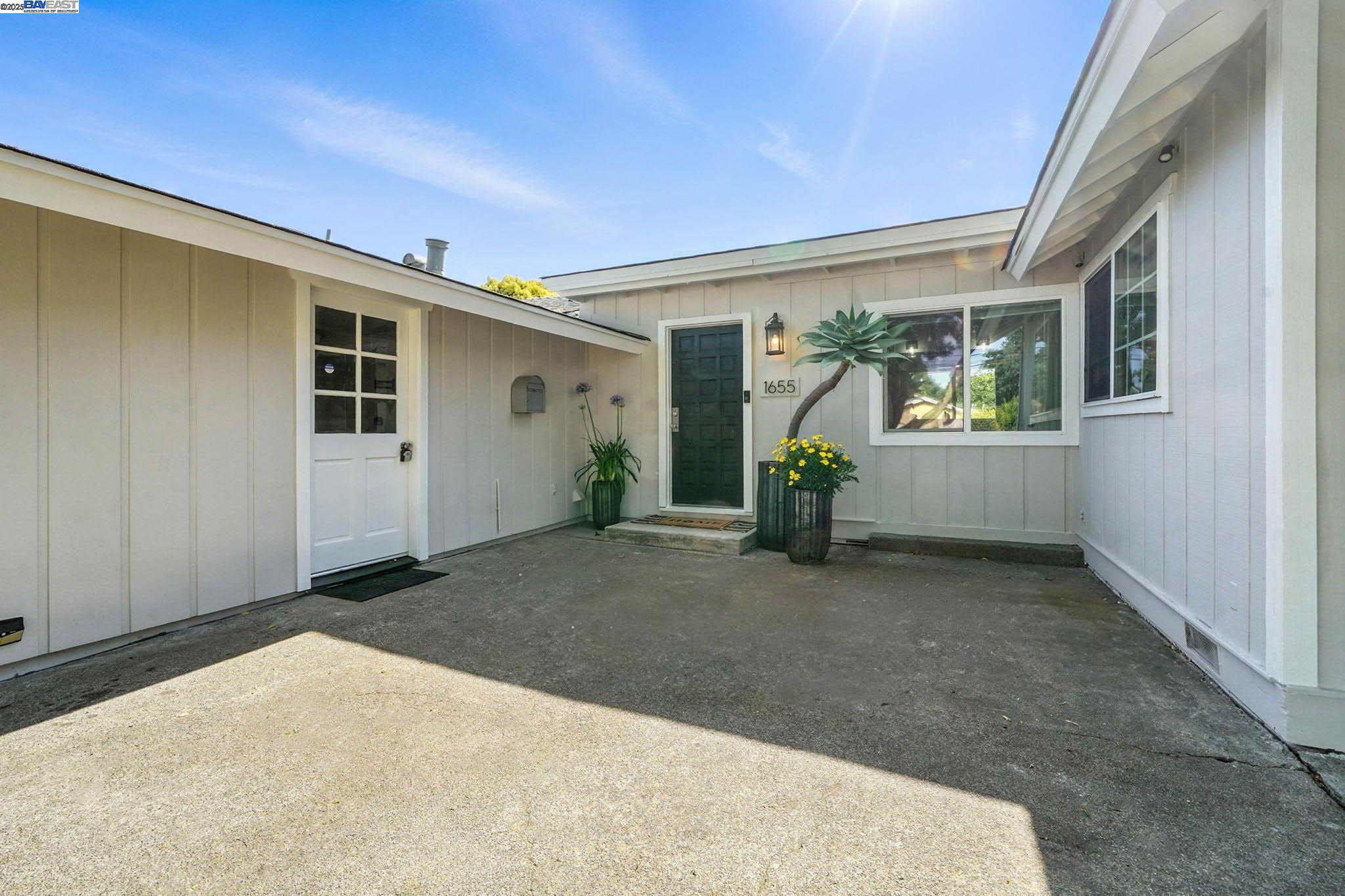 1655 Wendy Dr