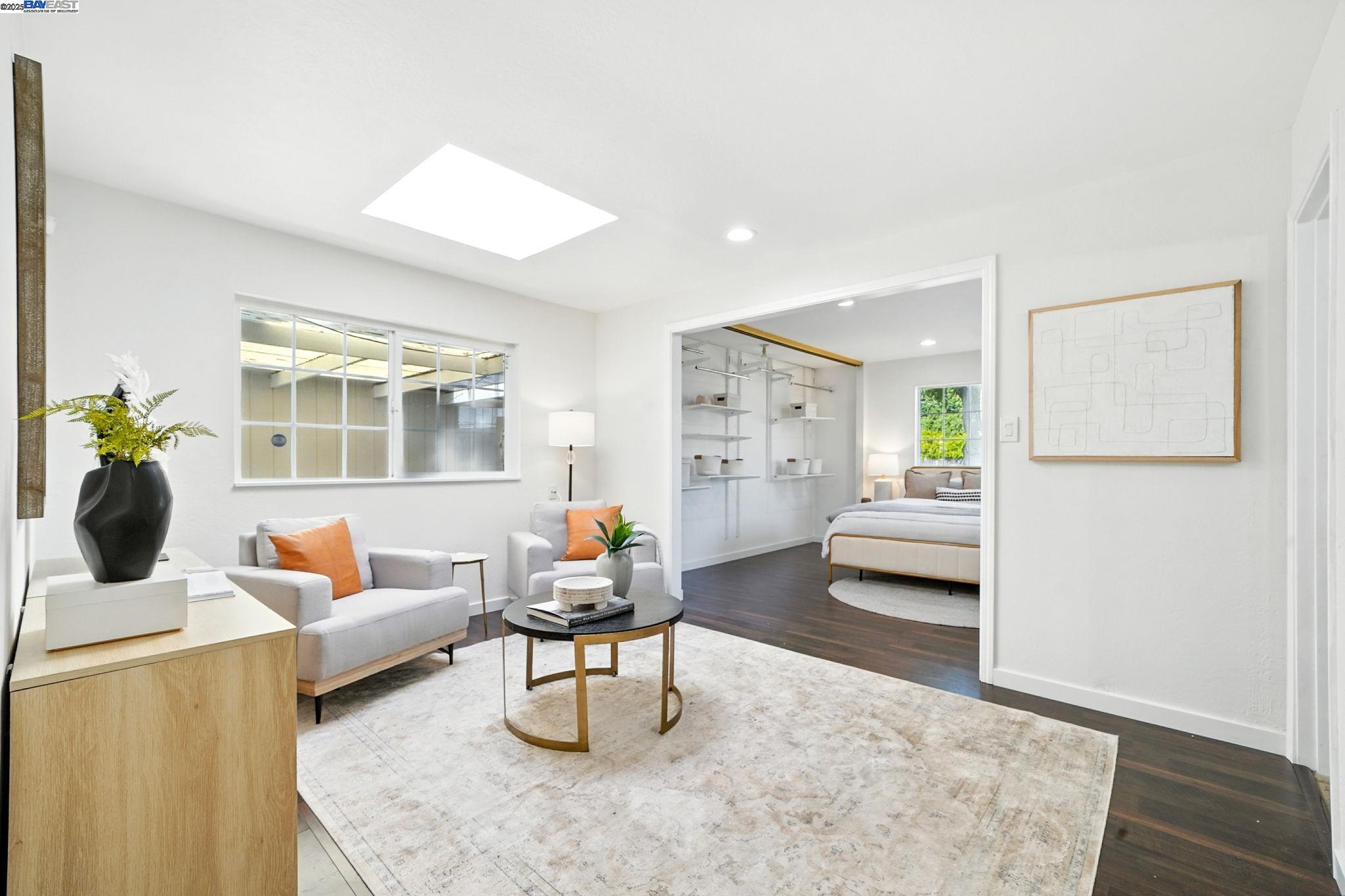 1655 Wendy Dr