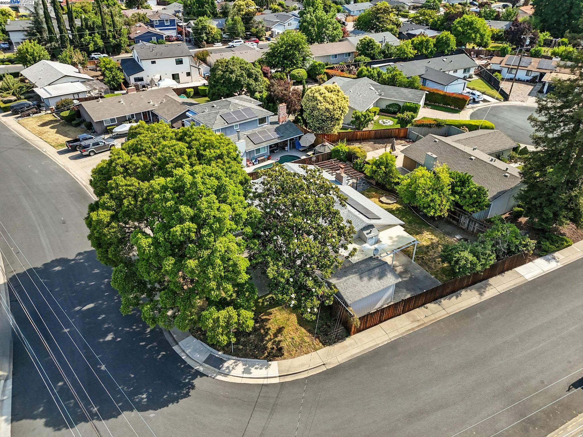 1655 Wendy Dr