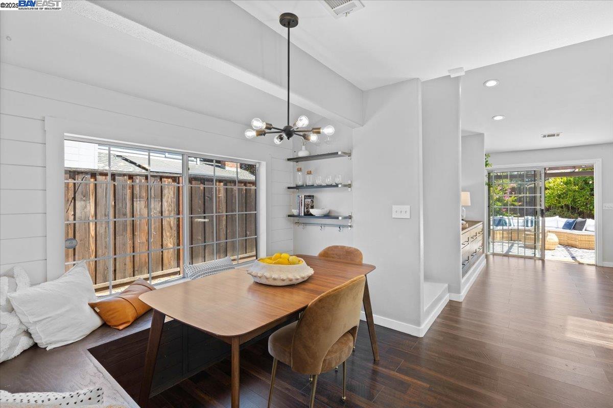 1655 Wendy Dr