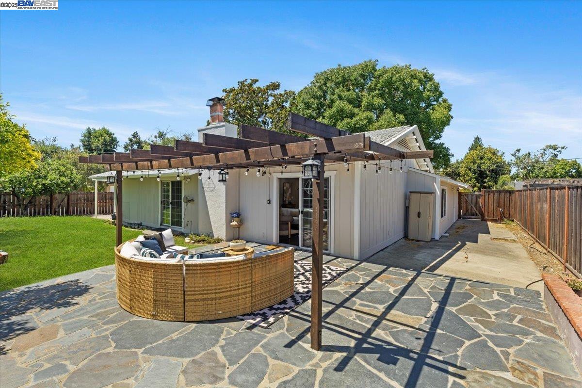 1655 Wendy Dr