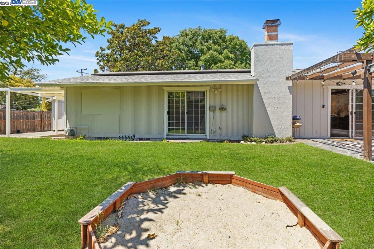 1655 Wendy Dr