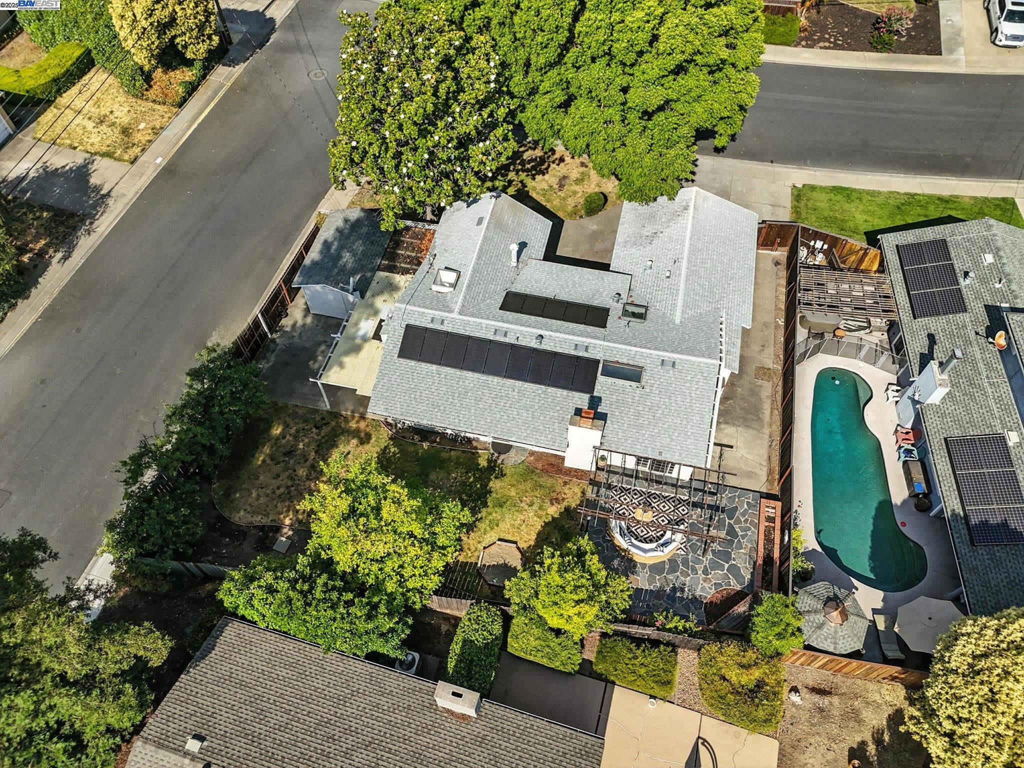 1655 Wendy Dr