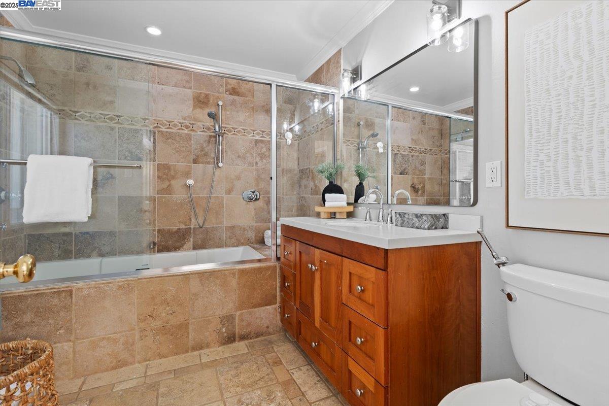 1655 Wendy Dr