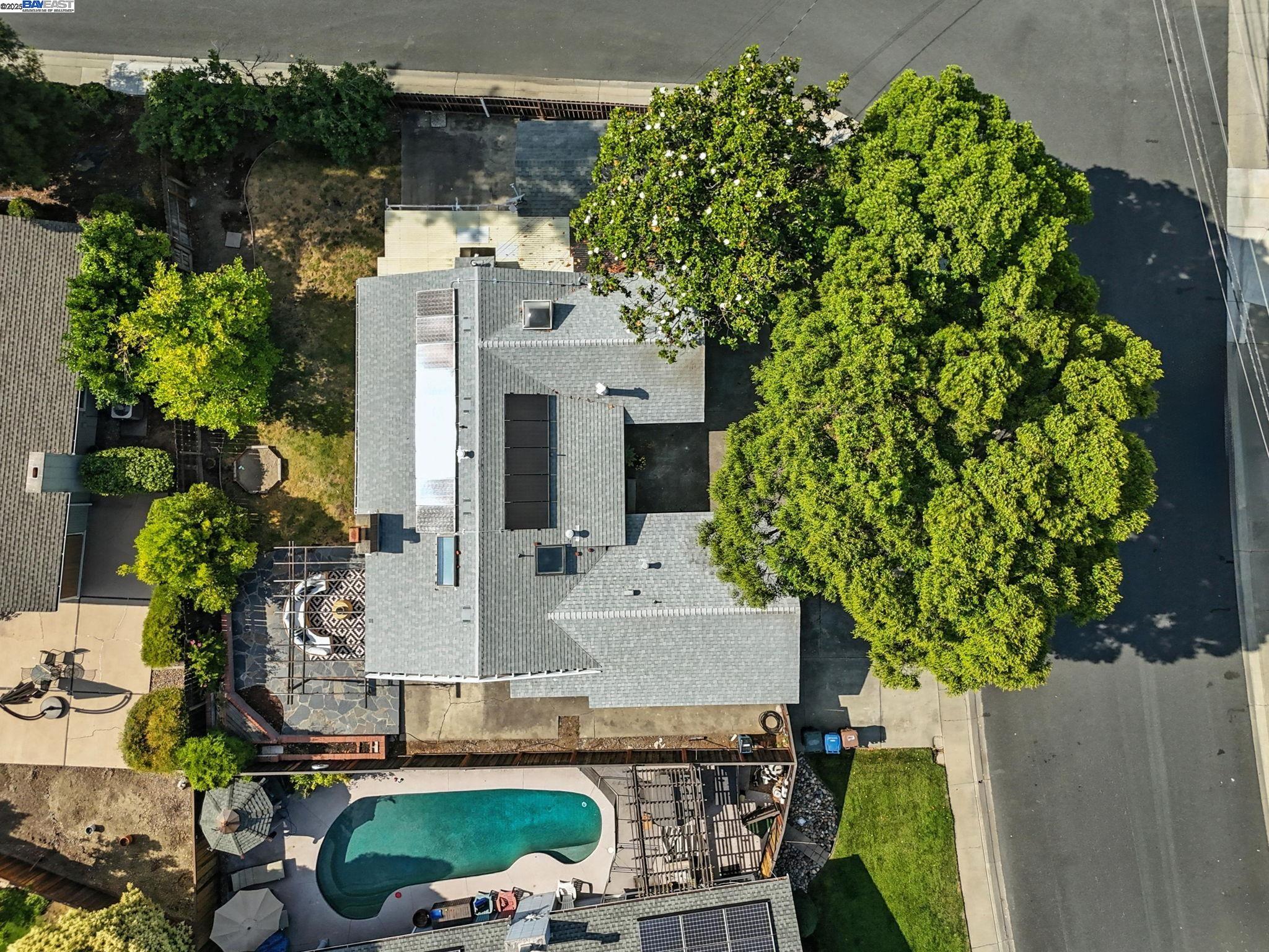 1655 Wendy Dr