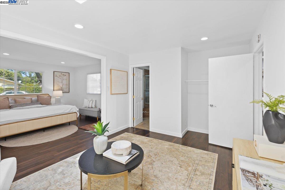 1655 Wendy Dr