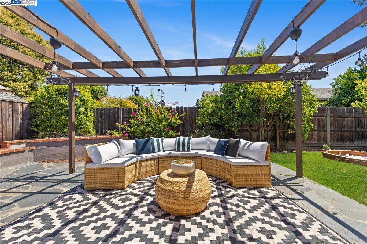 1655 Wendy Dr