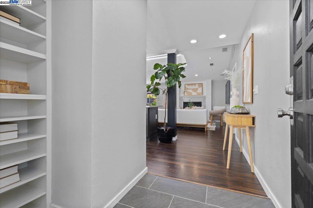 1655 Wendy Dr
