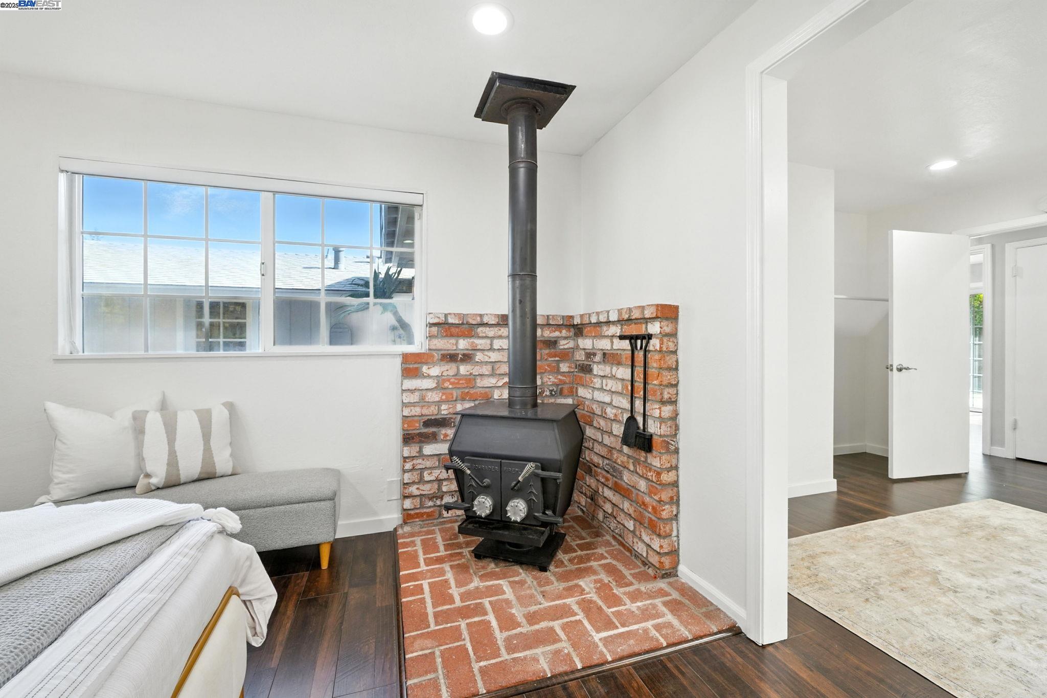 1655 Wendy Dr