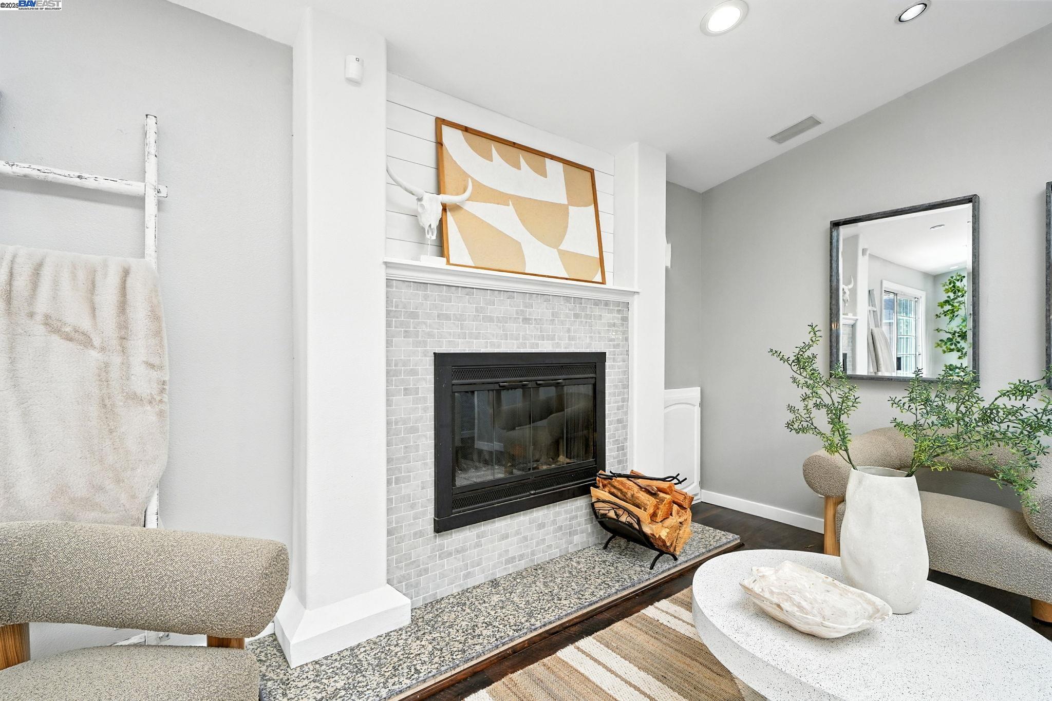 1655 Wendy Dr