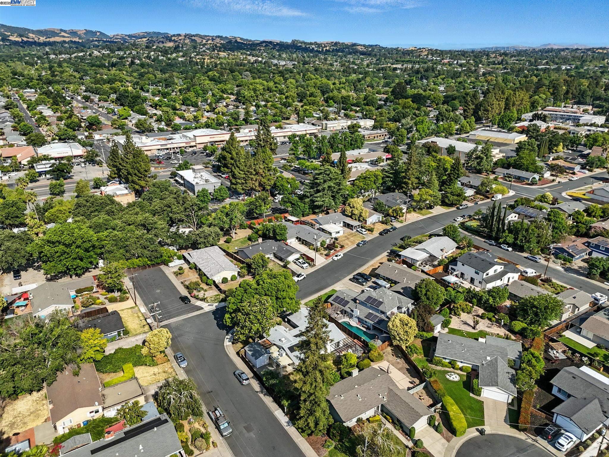 1655 Wendy Dr