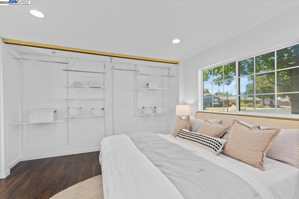 1655 Wendy Dr