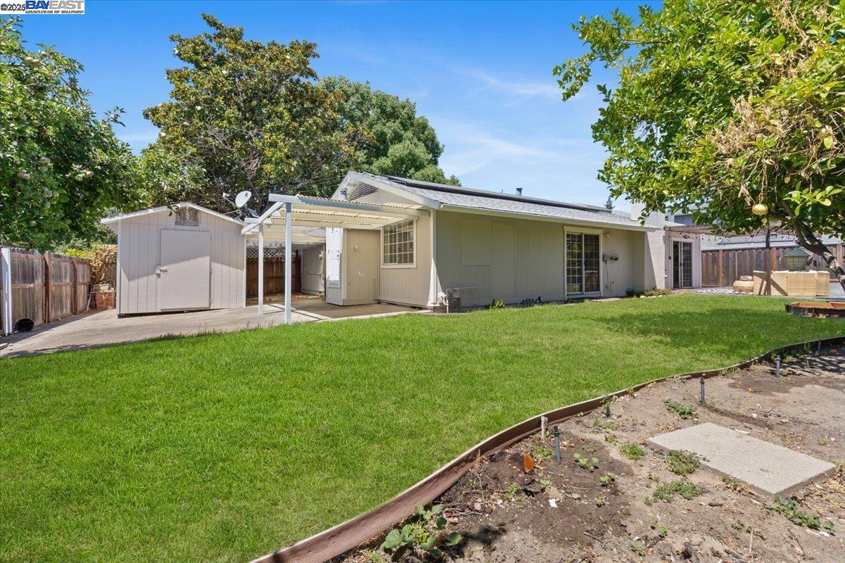 1655 Wendy Dr