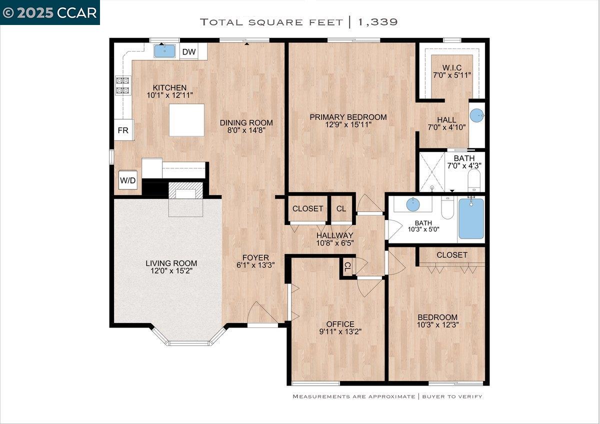 846 Royal Ann Lane