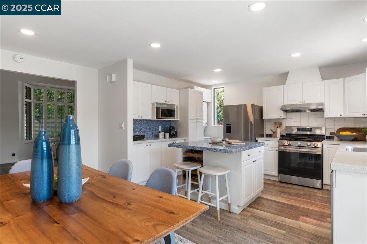 846 Royal Ann Lane
