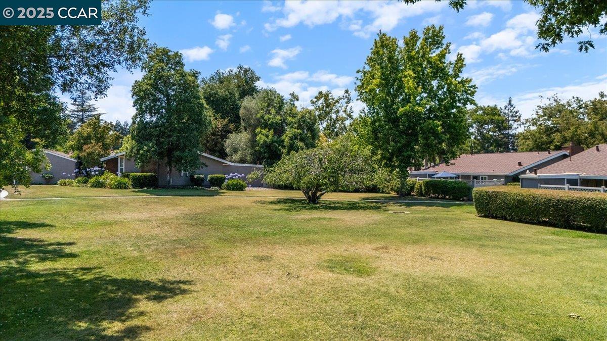846 Royal Ann Lane