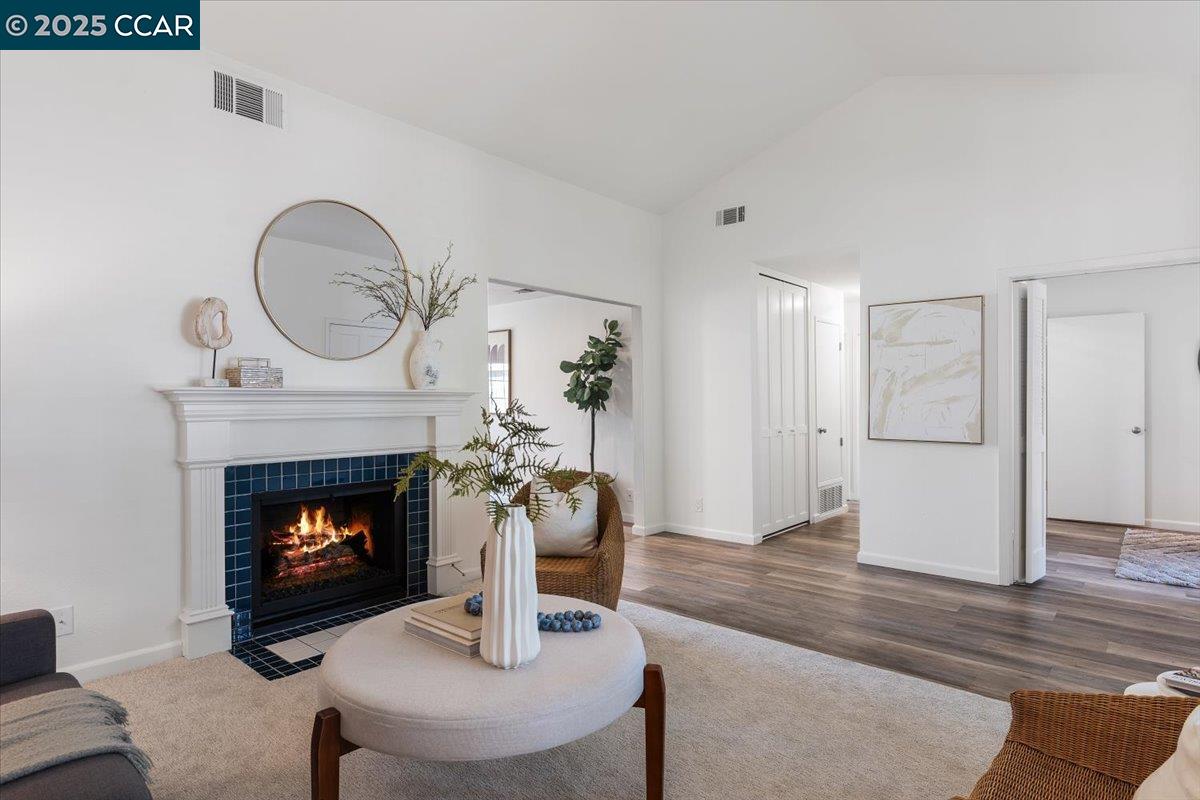 846 Royal Ann Lane