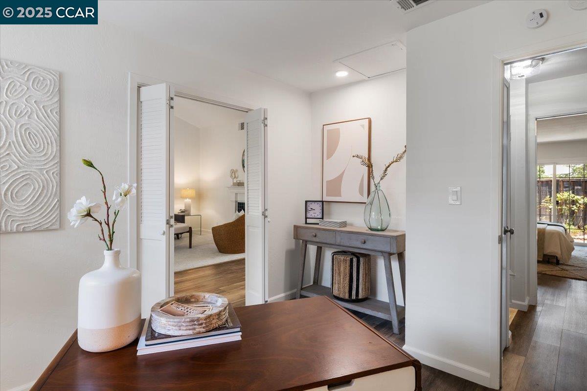 846 Royal Ann Lane