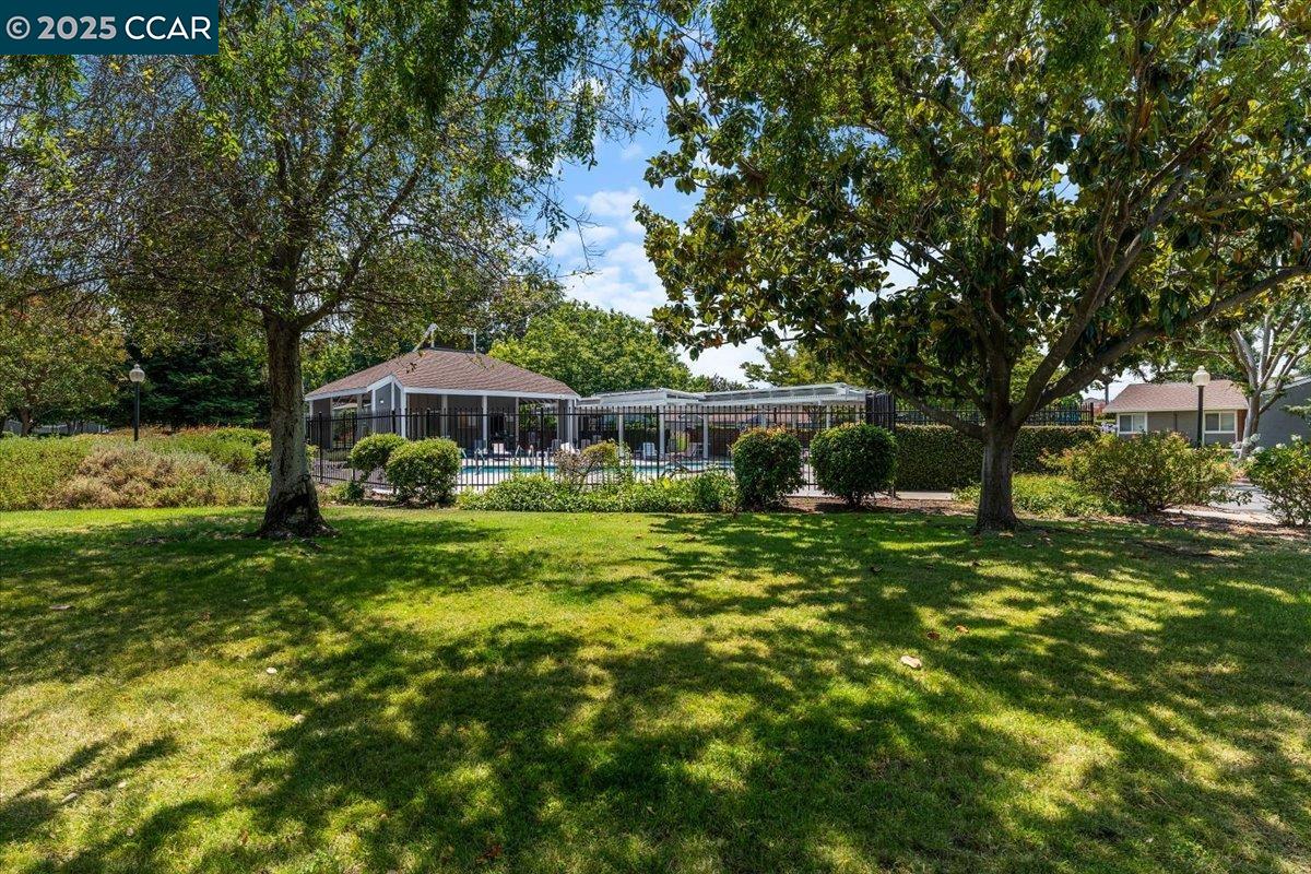846 Royal Ann Lane