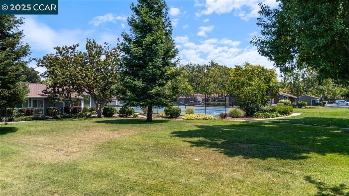 846 Royal Ann Lane