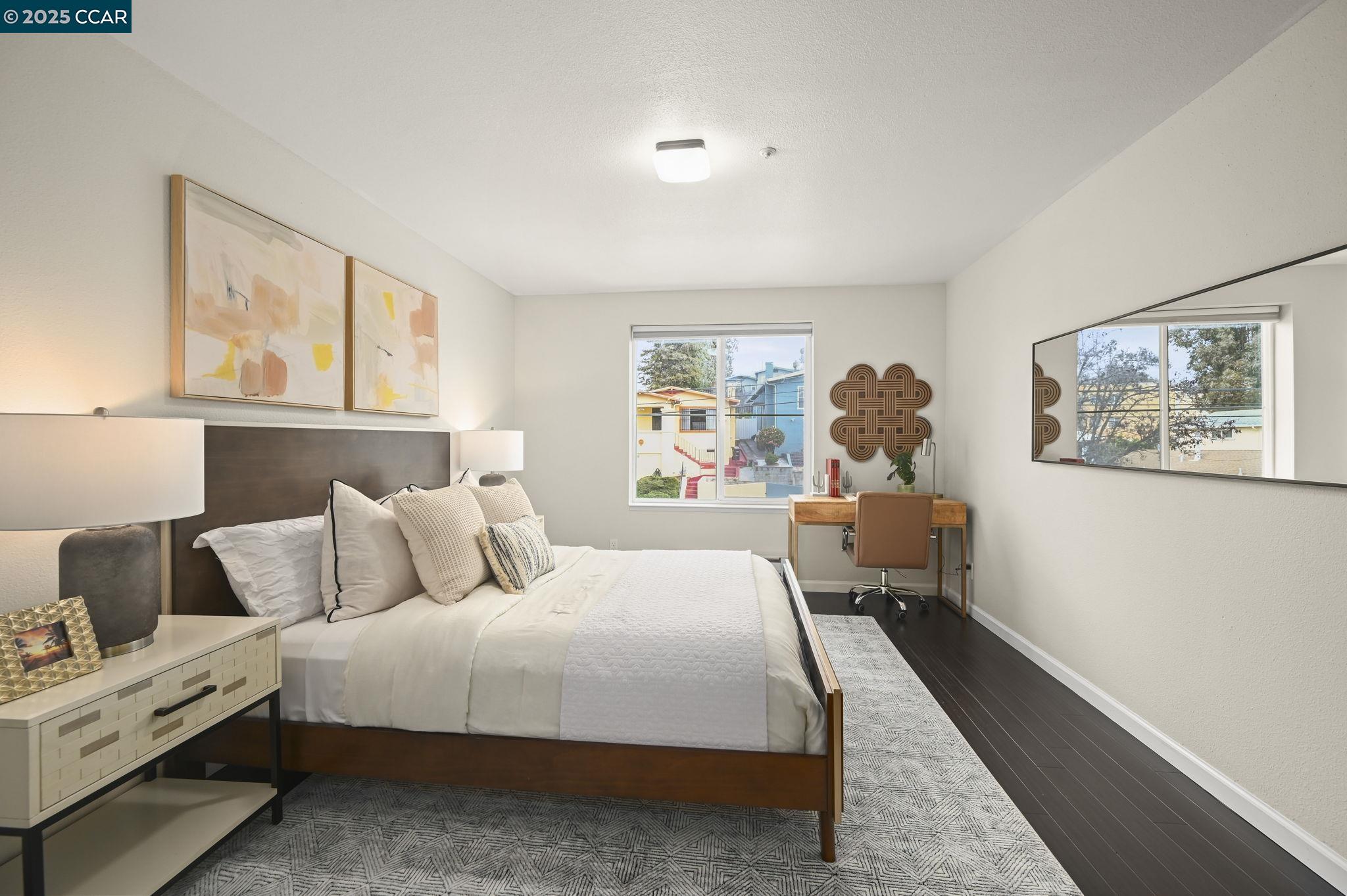 2901 Macarthur Blvd # 203