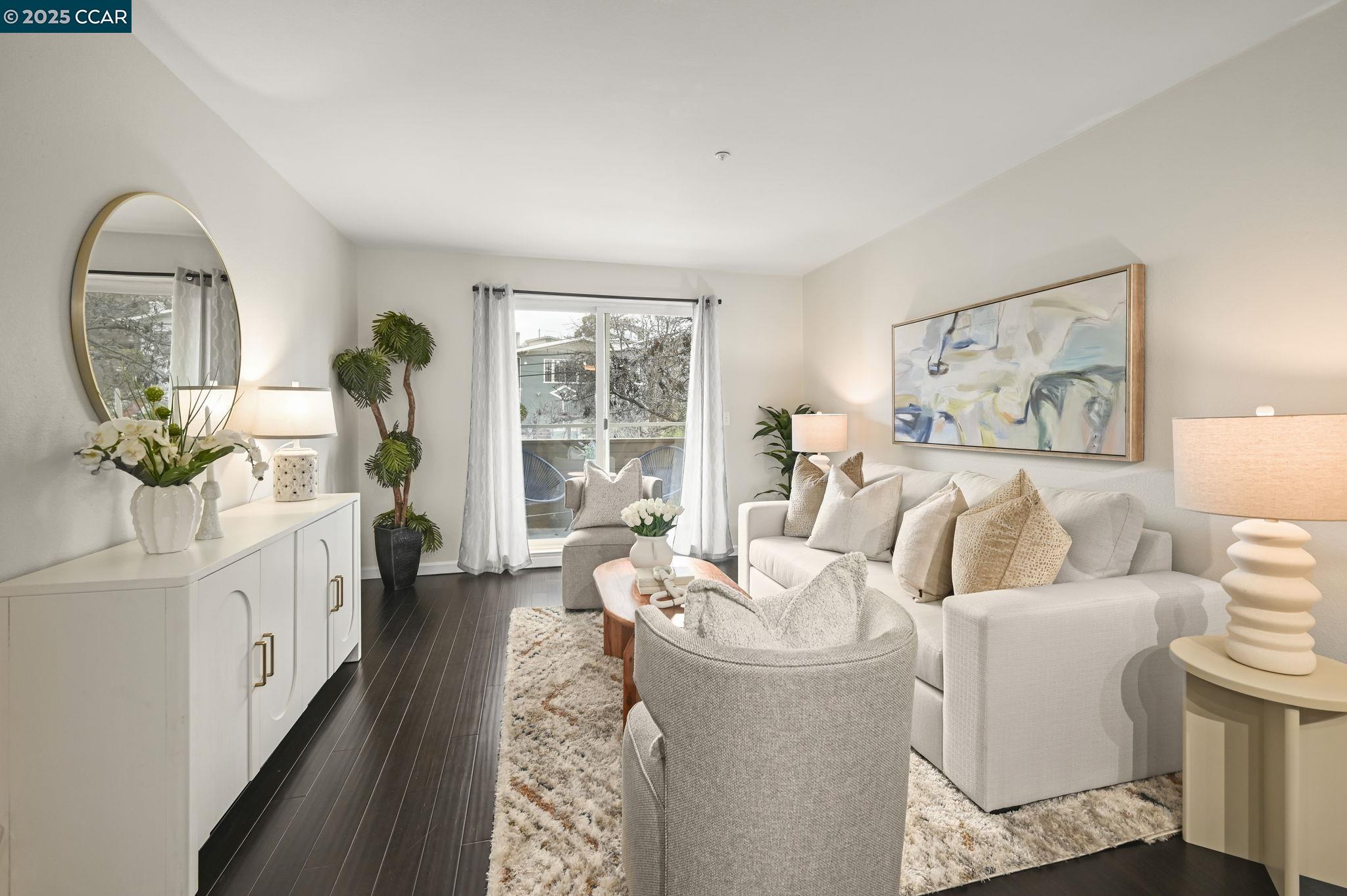 2901 Macarthur Blvd # 203