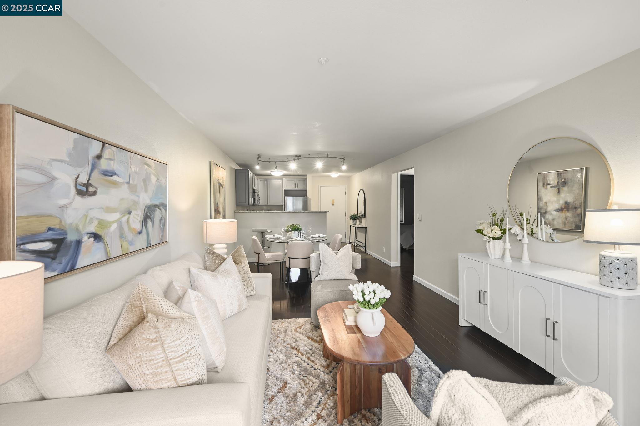 2901 Macarthur Blvd # 203
