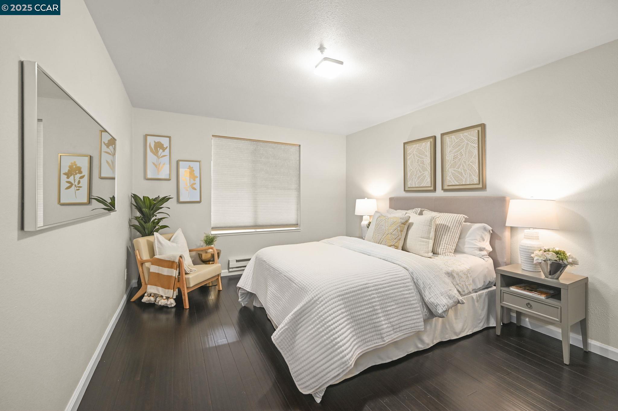 2901 Macarthur Blvd # 203