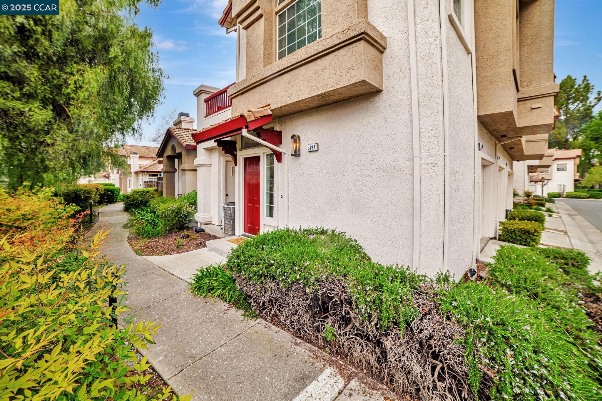 3194 Caramello Ct