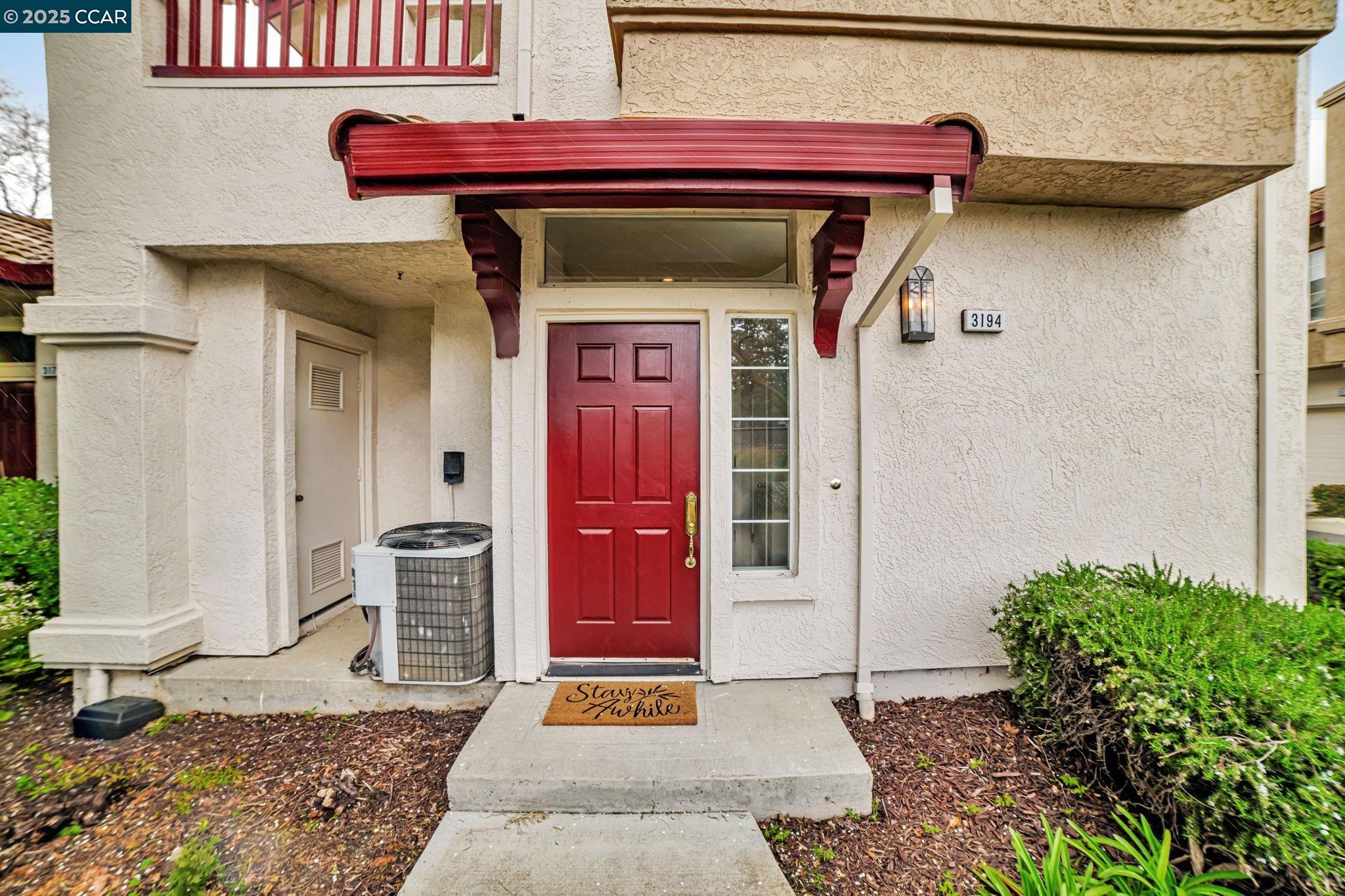 3194 Caramello Ct
