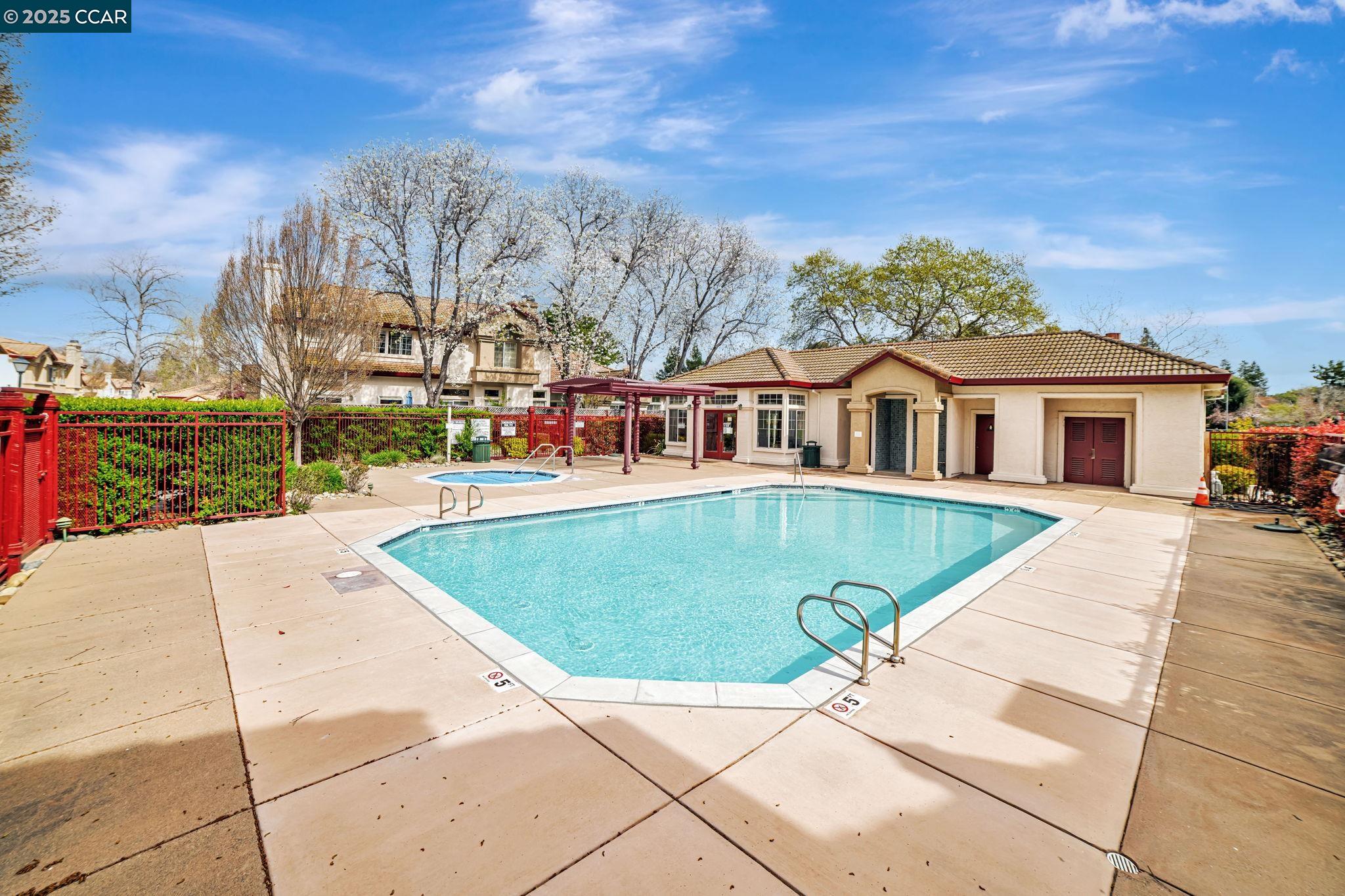 3194 Caramello Ct