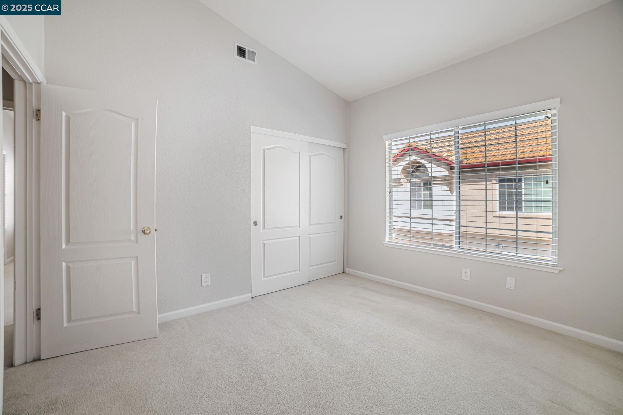 3194 Caramello Ct