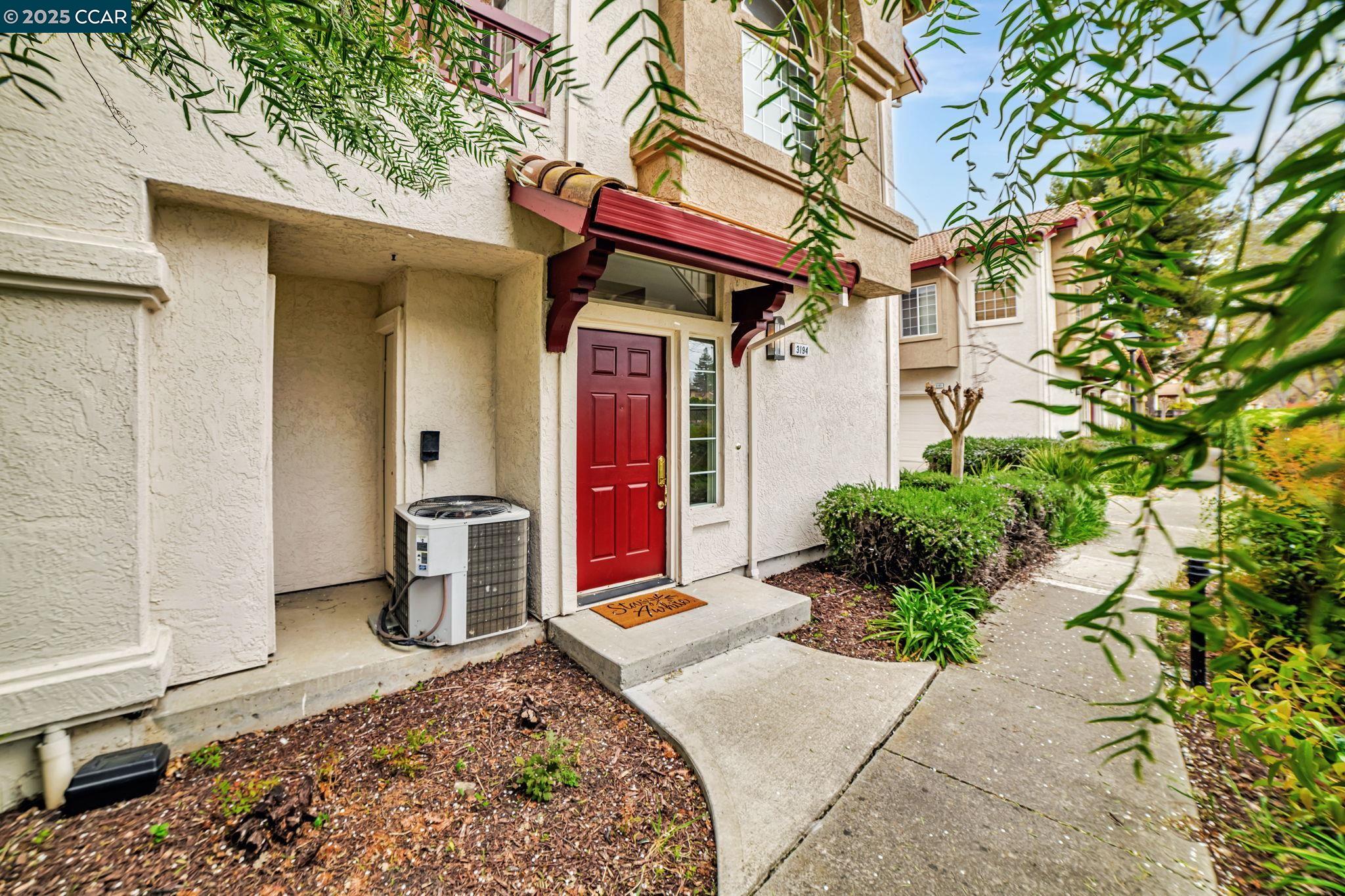 3194 Caramello Ct