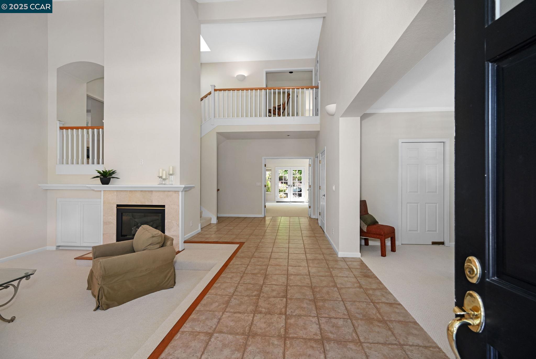 106 Leafield Rd